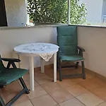 Sofia Adria 아파트 *