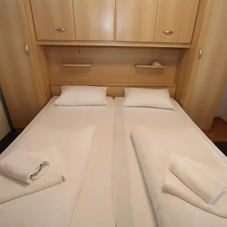 Sofia Adria بوريتش