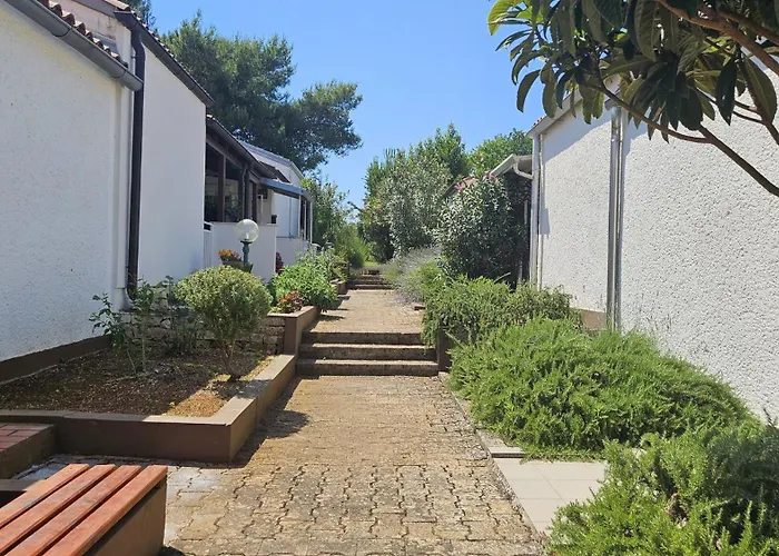 Sofia Adria Apartman *