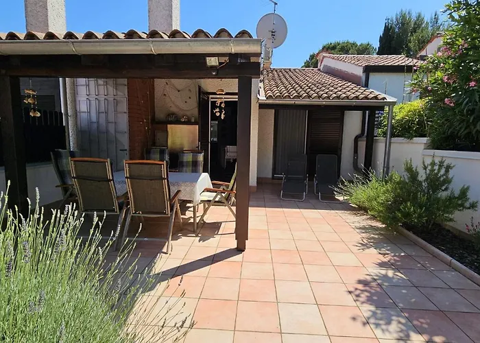 Sofia Adria Apartman