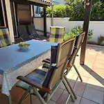 Sofia Adria Appartement