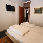 Appartement Sofia Adria Poreč