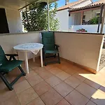 Apartamento Sofia Adria *