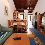Sofia Adria Appartement *