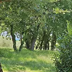 Sofia Adria Apartamento Poreč