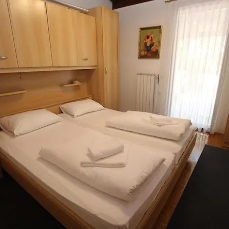 Sofia Adria Porec