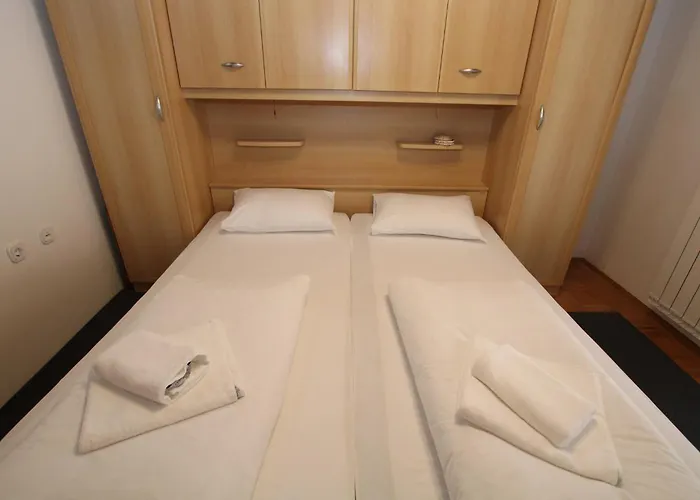 Sofia Adria Пореч