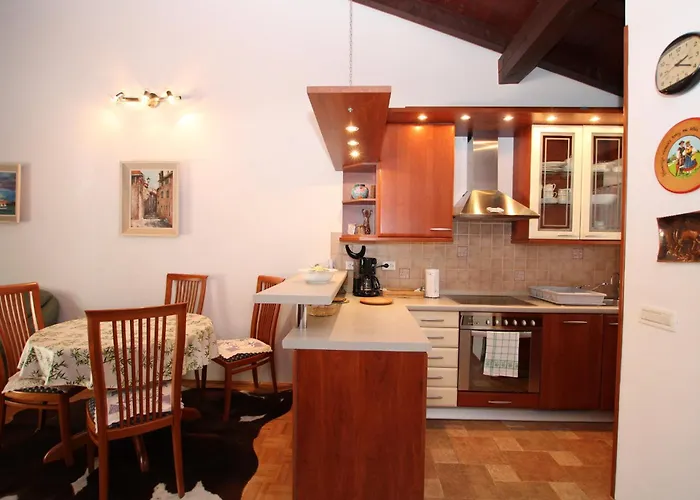 Sofia Adria ポレッチ