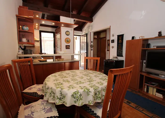 Sofia Adria Пореч