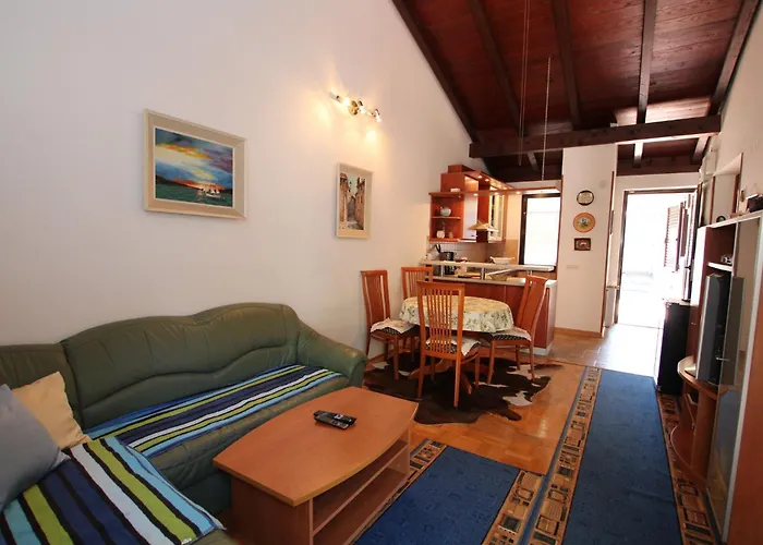 Sofia Adria * ポレッチ